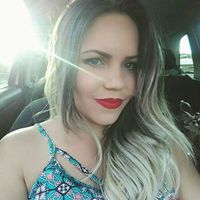 Fotos von Natalia Antune