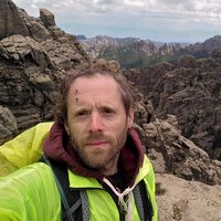 Fotos de Sébastien Bigot