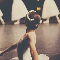 Monika Anastasia Bokros's Photo