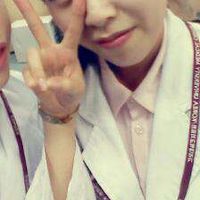 Hye yeong Pak的照片