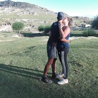 Barbara Laiker's Photo