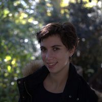 Photos de Marion Defoort