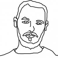 Andrea Musini's Photo