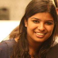 Fotos de Bhavya Paliwal