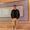 Harun Ansari's Photo