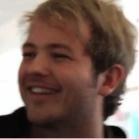 Marcus Sanden的照片