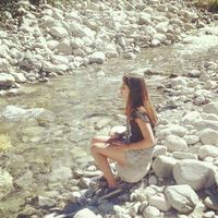 Photos de Natalia Castañare