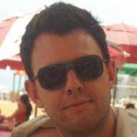 Rafael Amorim's Photo
