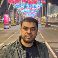 Hossam  Gadalla的照片