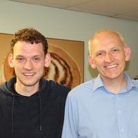 Fotos de Cavanaugh Conneely