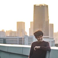 Maulana Rizqi Aldiansyah的照片