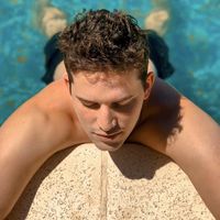 Ignacio Diaz的照片