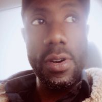 Theonium  The Element的照片