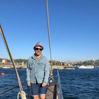 Fotos von Erdinc Gurel