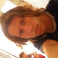 Lincon Braga's Photo