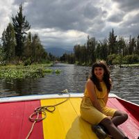 Photos de Ludivine sale