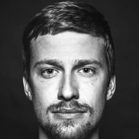 Le foto di Christoph Enke