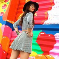 Zdjęcia użytkownika Ale MN