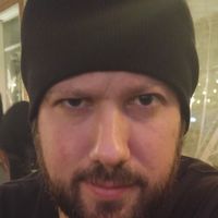 Ersel  Erkurt's Photo