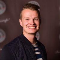 Fotos de Ville Huuri