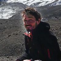 Nicolas Herrmann的照片