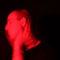 Jokūbas Noreika的照片