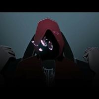 Pranav Joshi的照片