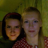 terly Muursepp's Photo