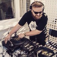 Photos de Aaron Hink