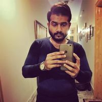 Fotos von Hassan Naeem Goraya