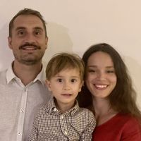 Apix Haquin的照片