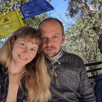 Fotos de Merili Tiirik