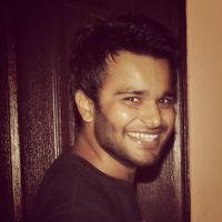 Deepanshu Dahiya的照片