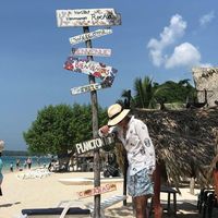 Fotos de Leonardo Goyeneche Cardena