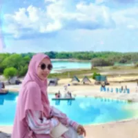 Vira Marlina's Photo