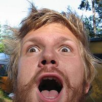 Fotos de Love Alexander