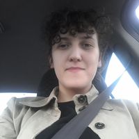 Bojana Vukikjevikj's Photo