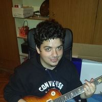 Fotos de Tomislav Trajkovski