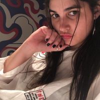 Julia Mac Kenna's Photo