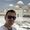 Daniel Hernandez's Photo