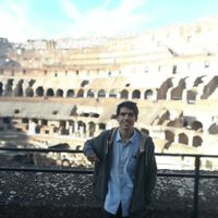 Julián Álvarez的照片