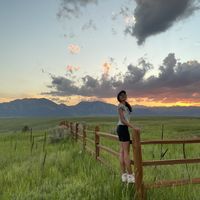 Photos de Anggun Citra Berlian