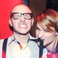 Emiliano Bugueyro's Photo