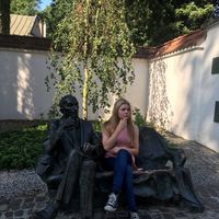 Jana Schmidt's Photo