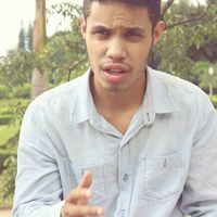 Lucas Matos的照片