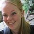 Nikki de Groot's Photo