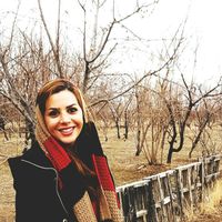 Photos de shadi shadfar