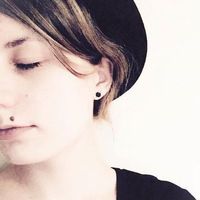 Fotos von Rasa Jurkutė