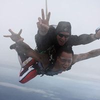 Jared de'Har的照片