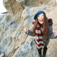 Kazumi Hyodo's Photo